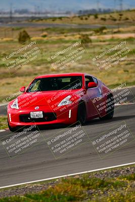 media/Feb-25-2024-Speed Ventures (Sun) [[b9a2a97a4d]]/Black Group/Session 2 (Turn 6)/
